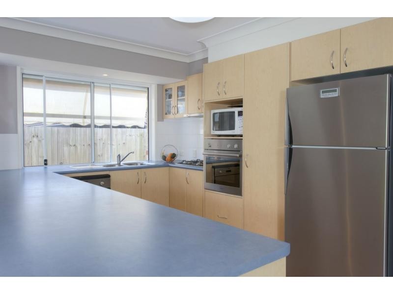 54 Karall Street, Ormeau QLD 4208