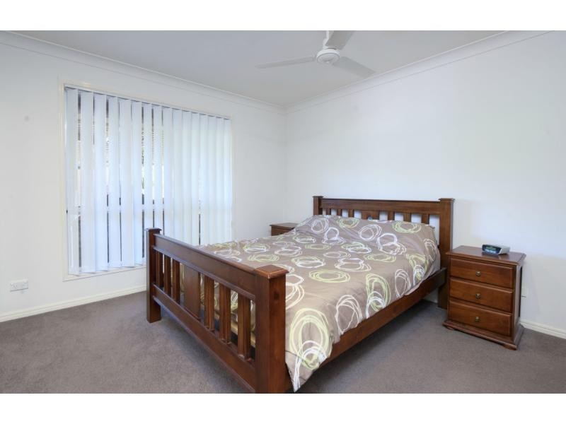 54 Karall Street, Ormeau QLD 4208