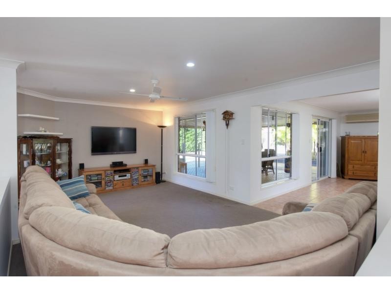 54 Karall Street, Ormeau QLD 4208