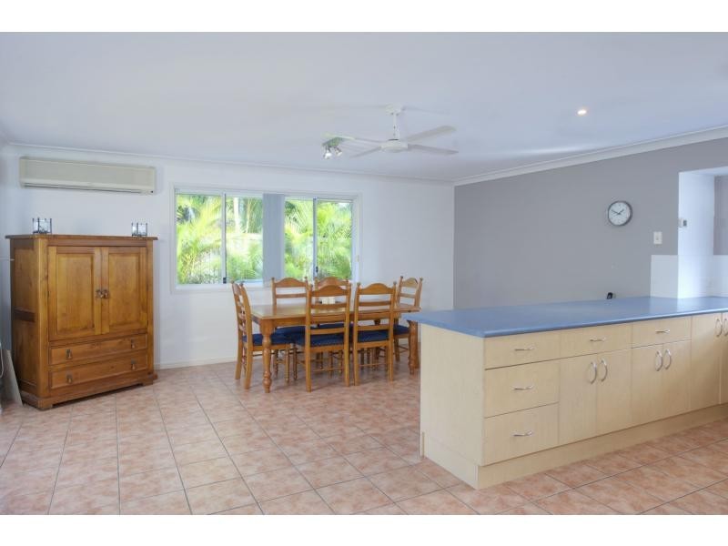 54 Karall Street, Ormeau QLD 4208