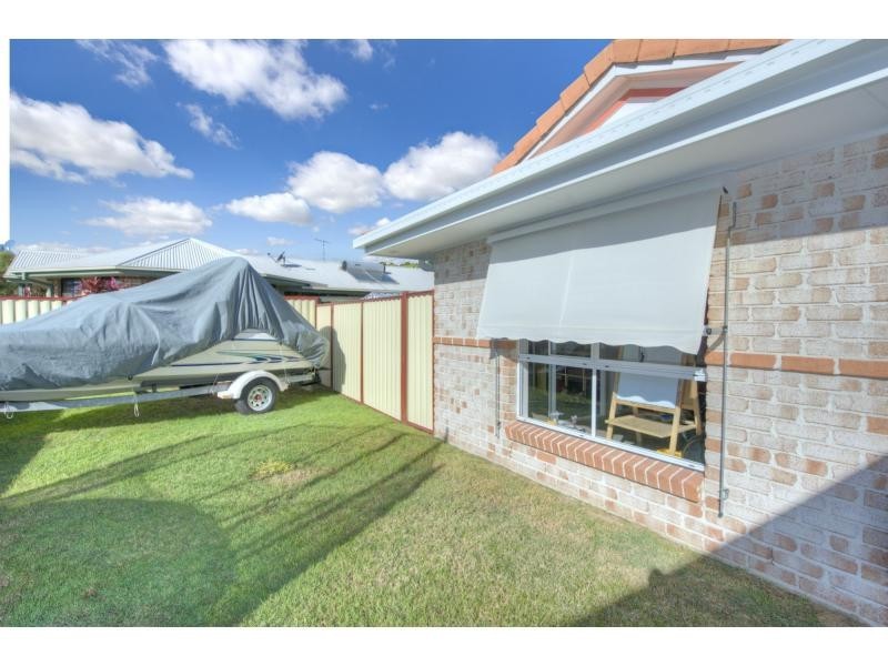 54 Karall Street, Ormeau QLD 4208