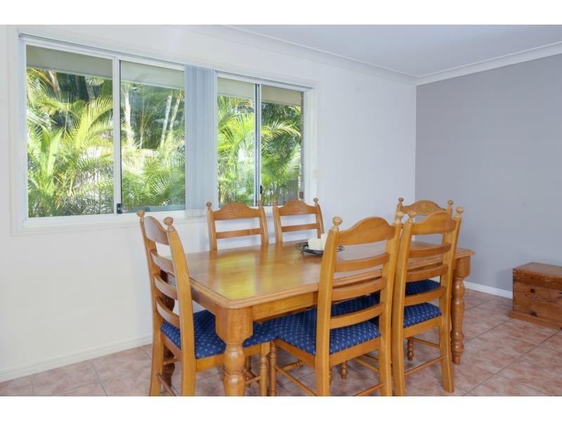 54 Karall Street, Ormeau QLD 4208