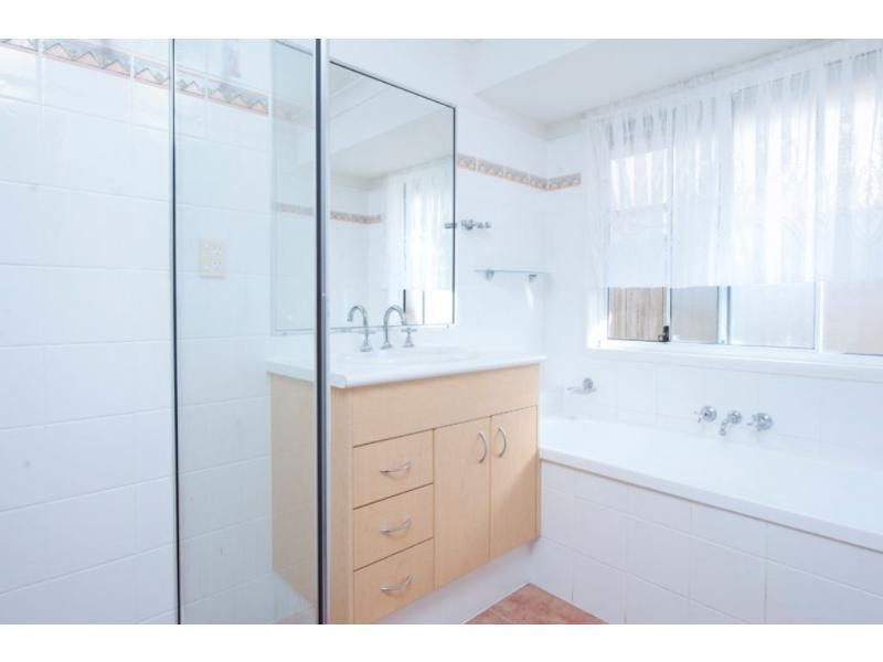 54 Karall Street, Ormeau QLD 4208