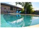 7 Drew Court, Ormeau QLD 4208