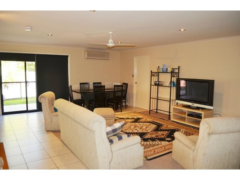 7 Drew Court, Ormeau QLD 4208