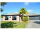 7 Drew Court, Ormeau QLD 4208