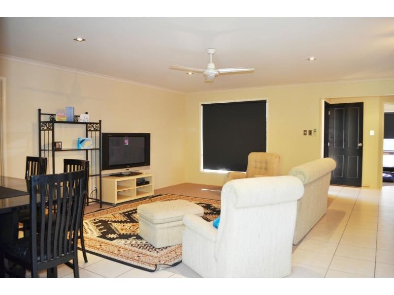 7 Drew Court, Ormeau QLD 4208