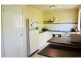 7 Drew Court, Ormeau QLD 4208