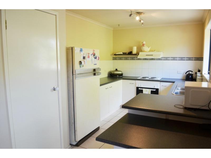 7 Drew Court, Ormeau QLD 4208