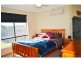 7 Drew Court, Ormeau QLD 4208