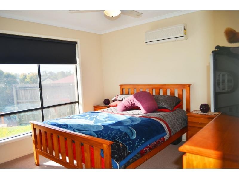 7 Drew Court, Ormeau QLD 4208