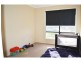 7 Drew Court, Ormeau QLD 4208