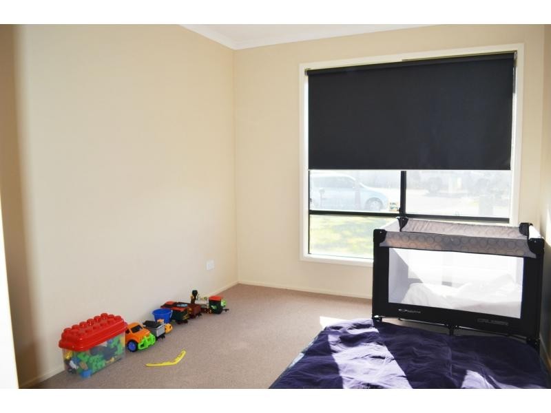 7 Drew Court, Ormeau QLD 4208