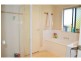 7 Drew Court, Ormeau QLD 4208