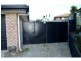 7 Drew Court, Ormeau QLD 4208
