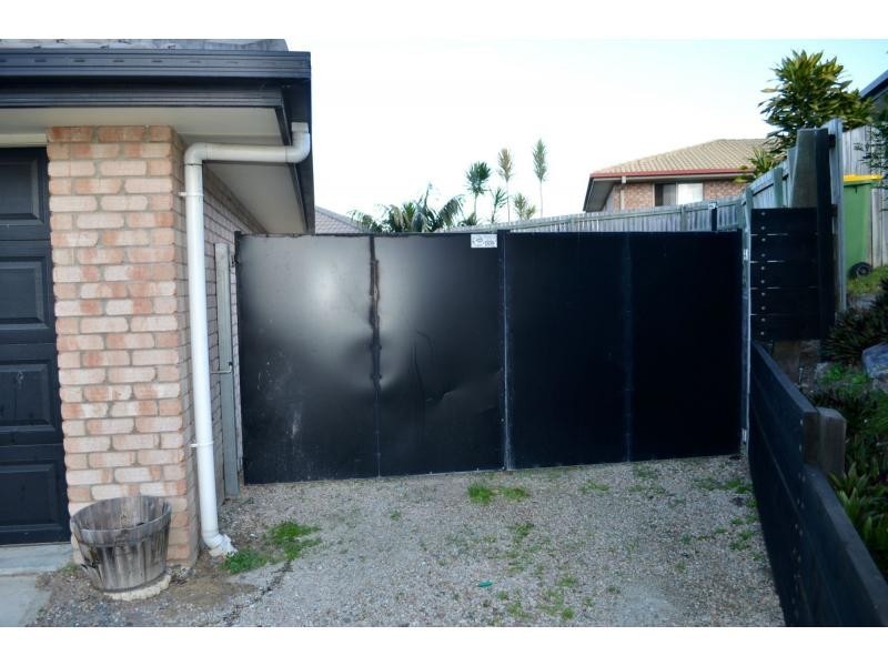 7 Drew Court, Ormeau QLD 4208