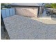 7 Drew Court, Ormeau QLD 4208