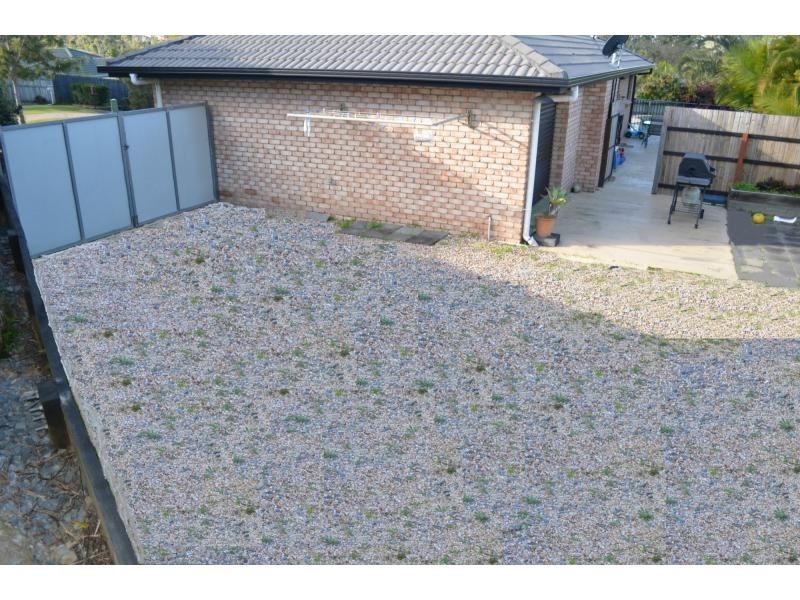 7 Drew Court, Ormeau QLD 4208