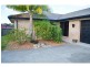 7 Drew Court, Ormeau QLD 4208