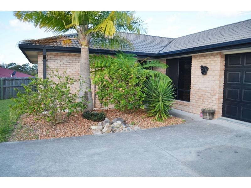 7 Drew Court, Ormeau QLD 4208
