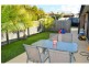 7 Drew Court, Ormeau QLD 4208
