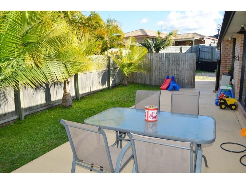 7 Drew Court, Ormeau QLD 4208
