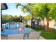 7 Drew Court, Ormeau QLD 4208