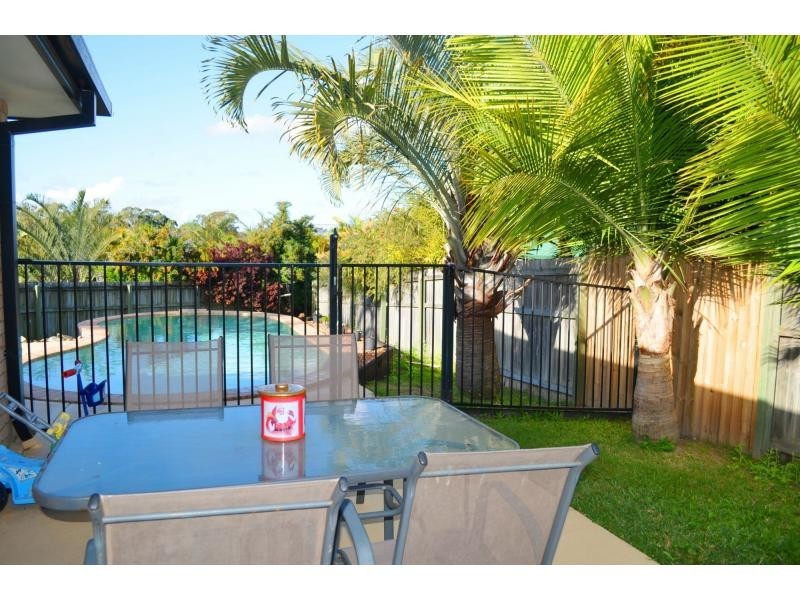 7 Drew Court, Ormeau QLD 4208