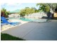 7 Drew Court, Ormeau QLD 4208