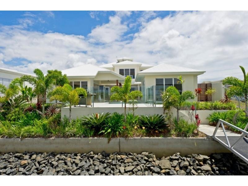 Jacobs Well QLD 4208