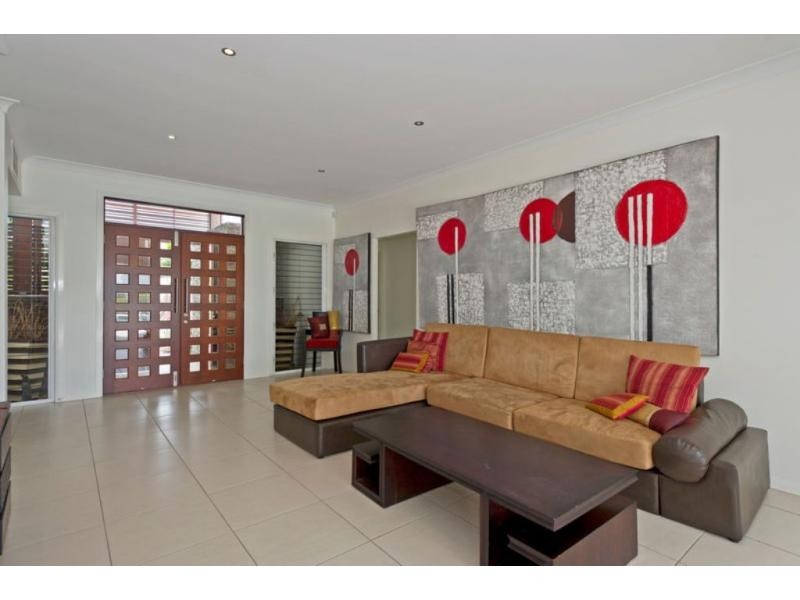 Jacobs Well QLD 4208