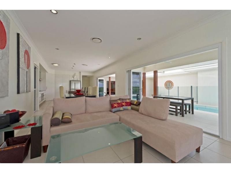 Jacobs Well QLD 4208