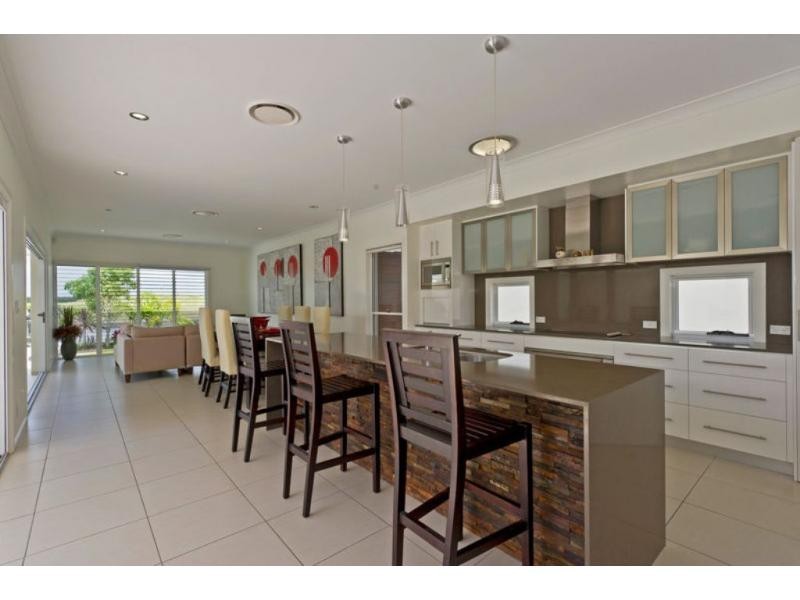 Jacobs Well QLD 4208