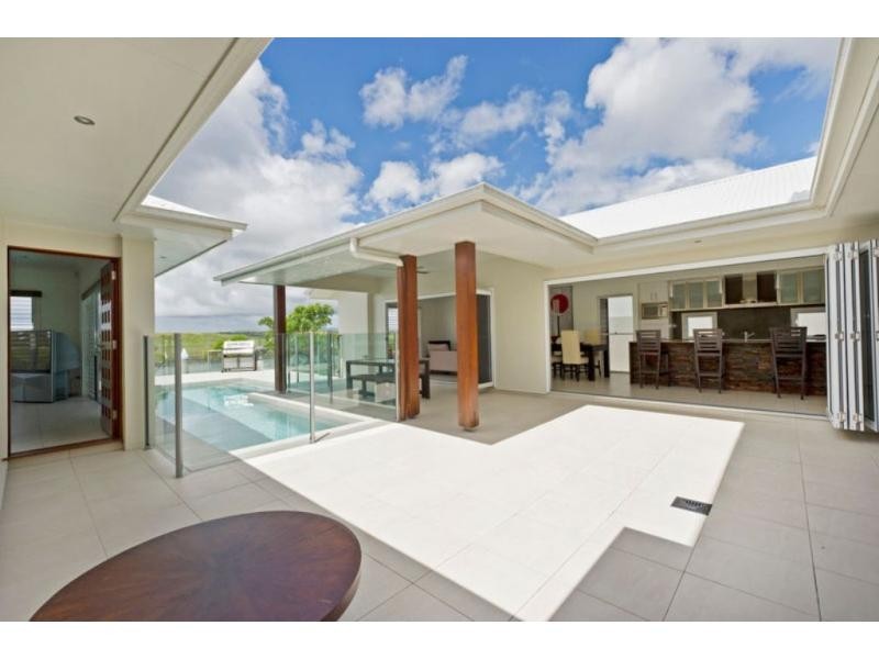 Jacobs Well QLD 4208