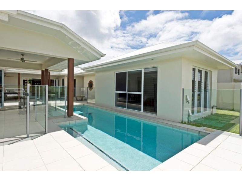 Jacobs Well QLD 4208