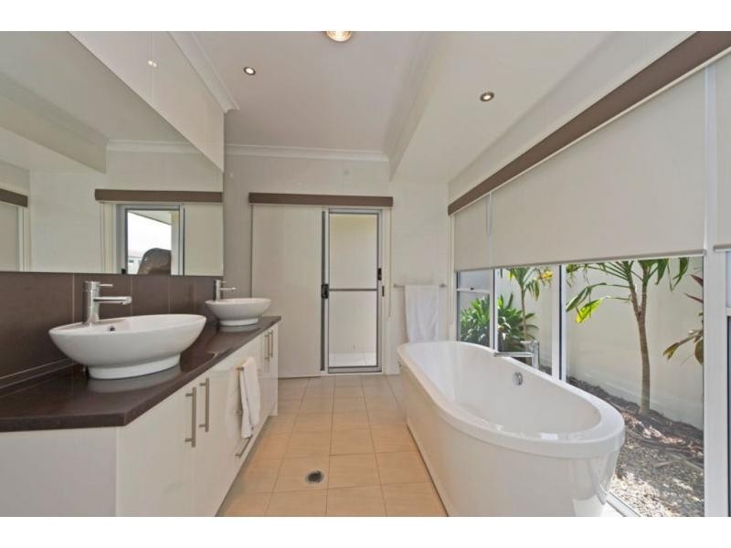 Jacobs Well QLD 4208