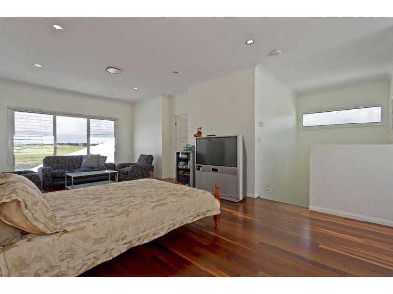 Jacobs Well QLD 4208