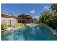 16 Dahlia Crescent, Ormeau QLD 4208