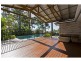 16 Dahlia Crescent, Ormeau QLD 4208