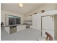 16 Dahlia Crescent, Ormeau QLD 4208