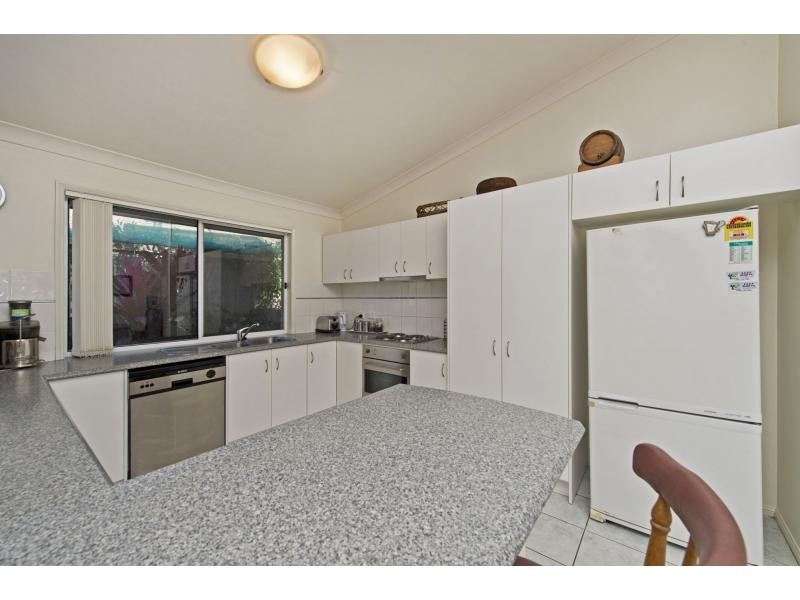 16 Dahlia Crescent, Ormeau QLD 4208