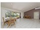 16 Dahlia Crescent, Ormeau QLD 4208
