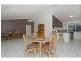 16 Dahlia Crescent, Ormeau QLD 4208