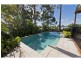 16 Dahlia Crescent, Ormeau QLD 4208