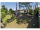 16 Dahlia Crescent, Ormeau QLD 4208