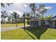 16 Dahlia Crescent, Ormeau QLD 4208