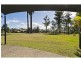 16 Dahlia Crescent, Ormeau QLD 4208