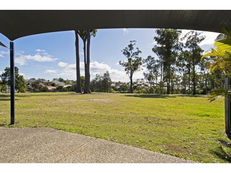 16 Dahlia Crescent, Ormeau QLD 4208