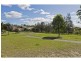 16 Dahlia Crescent, Ormeau QLD 4208
