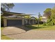 16 Dahlia Crescent, Ormeau QLD 4208
